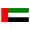 Bayrak