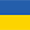 Bayrak