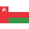 Bayrak