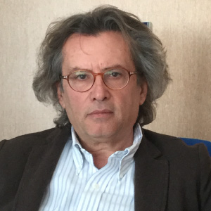 Profil Fotoğrafı